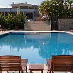 Enki Vadi Boutique 4* Çeşme