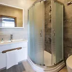 Enki Vadi Boutique מלון