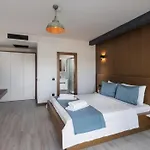 מלון Enki Vadi Boutique 4*
