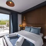 Enki Vadi Boutique Çeşme