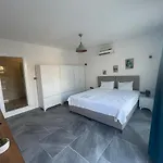 Enki Vadi Boutique מלון 4*