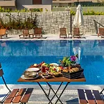 מלון Enki Vadi Boutique Çeşme