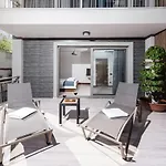 Enki Vadi Boutique מלון Çeşme