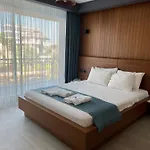 Enki Vadi Boutique Çeşme