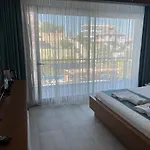 מלון Enki Vadi Boutique Çeşme