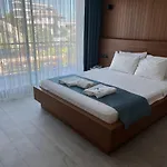 מלון Enki Vadi Boutique 4*