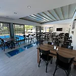 מלון Enki Vadi Boutique 4*