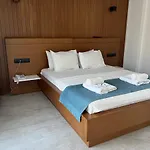 מלון Enki Vadi Boutique