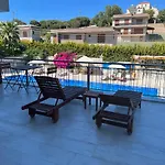 Enki Vadi Boutique