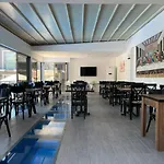 Enki Vadi Boutique מלון 4*