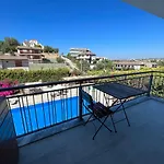 Enki Vadi Boutique מלון