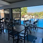מלון Enki Vadi Boutique Çeşme