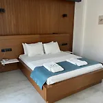 Enki Vadi Boutique מלון