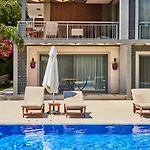 מלון Enki Vadi Boutique Çeşme