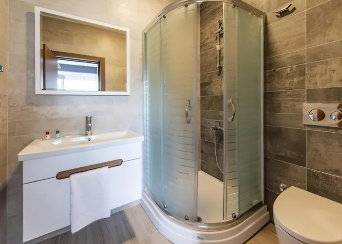 Enki Vadi Boutique Hotel